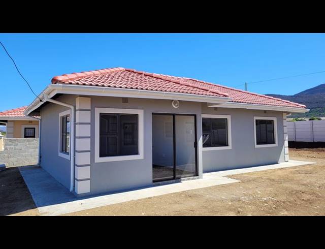 3 BEDROOM HOUSE FOR SALE IN QUEENSTOWN CENTRAL